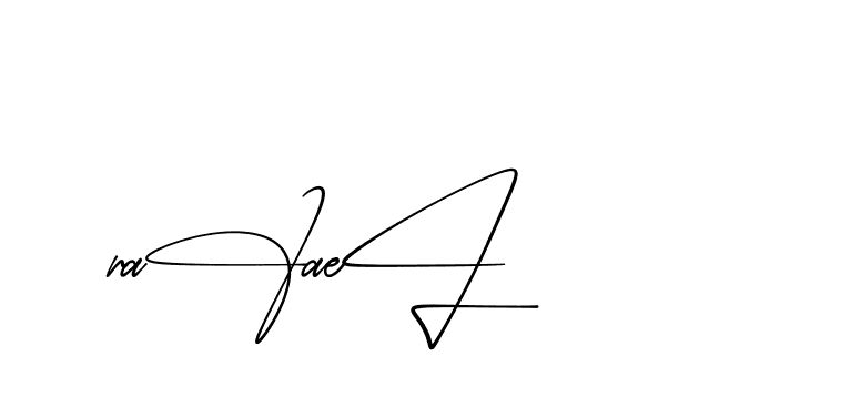 The best way (AishaScript-DO4Xd) to make a short signature is to pick only two or three words in your name. The name Ceard include a total of six letters. For converting this name. Ceard signature style 2 images and pictures png