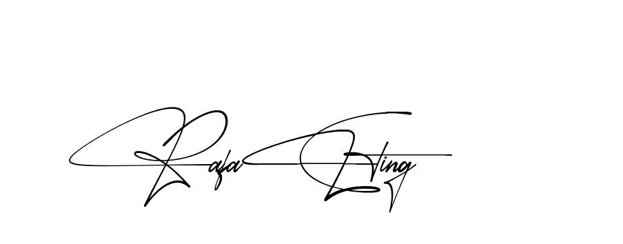 The best way (AishaScript-DO4Xd) to make a short signature is to pick only two or three words in your name. The name Ceard include a total of six letters. For converting this name. Ceard signature style 2 images and pictures png