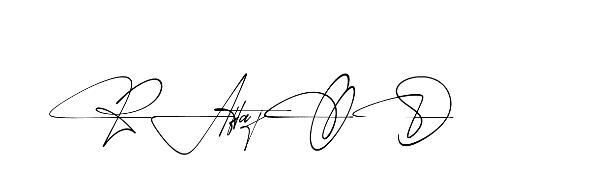 The best way (AishaScript-DO4Xd) to make a short signature is to pick only two or three words in your name. The name Ceard include a total of six letters. For converting this name. Ceard signature style 2 images and pictures png