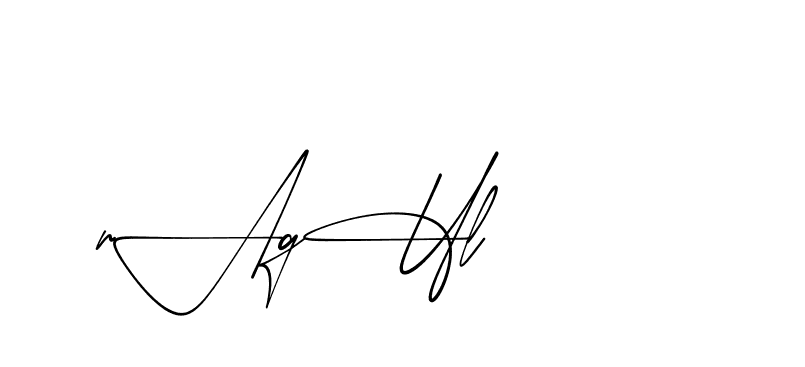 The best way (AishaScript-DO4Xd) to make a short signature is to pick only two or three words in your name. The name Ceard include a total of six letters. For converting this name. Ceard signature style 2 images and pictures png