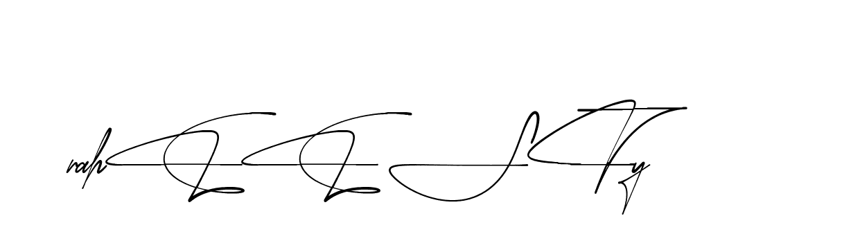 The best way (AishaScript-DO4Xd) to make a short signature is to pick only two or three words in your name. The name Ceard include a total of six letters. For converting this name. Ceard signature style 2 images and pictures png