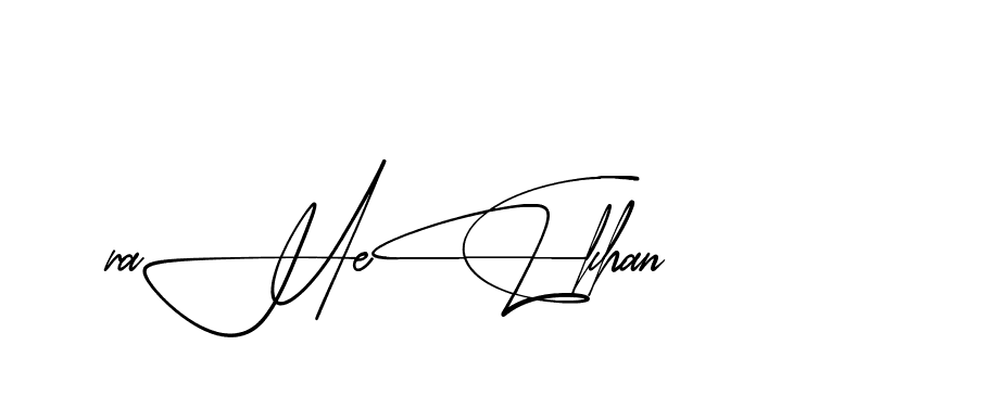 The best way (AishaScript-DO4Xd) to make a short signature is to pick only two or three words in your name. The name Ceard include a total of six letters. For converting this name. Ceard signature style 2 images and pictures png