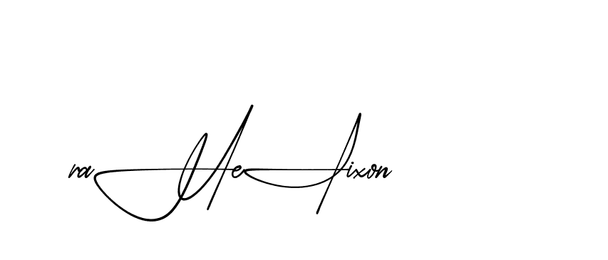 The best way (AishaScript-DO4Xd) to make a short signature is to pick only two or three words in your name. The name Ceard include a total of six letters. For converting this name. Ceard signature style 2 images and pictures png