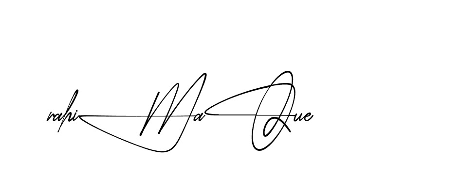 The best way (AishaScript-DO4Xd) to make a short signature is to pick only two or three words in your name. The name Ceard include a total of six letters. For converting this name. Ceard signature style 2 images and pictures png