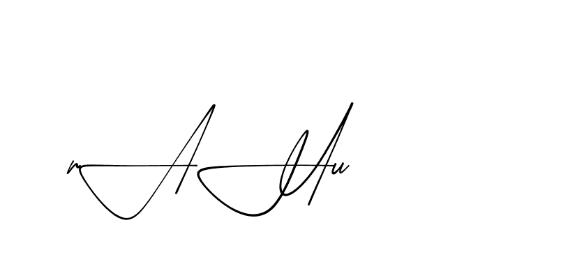 The best way (AishaScript-DO4Xd) to make a short signature is to pick only two or three words in your name. The name Ceard include a total of six letters. For converting this name. Ceard signature style 2 images and pictures png