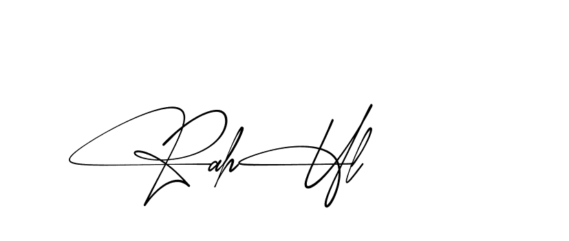 The best way (AishaScript-DO4Xd) to make a short signature is to pick only two or three words in your name. The name Ceard include a total of six letters. For converting this name. Ceard signature style 2 images and pictures png