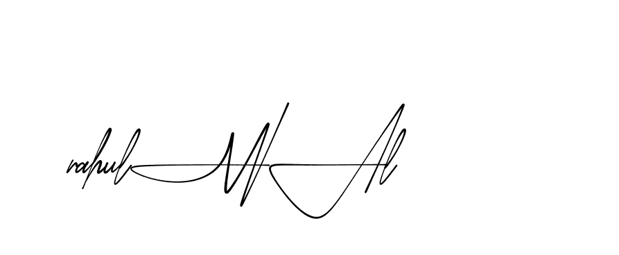 The best way (AishaScript-DO4Xd) to make a short signature is to pick only two or three words in your name. The name Ceard include a total of six letters. For converting this name. Ceard signature style 2 images and pictures png