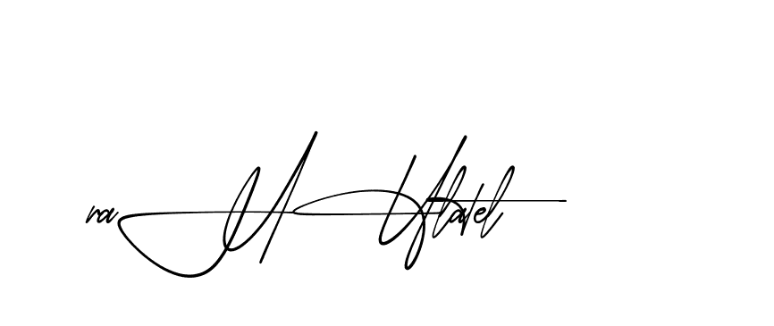 The best way (AishaScript-DO4Xd) to make a short signature is to pick only two or three words in your name. The name Ceard include a total of six letters. For converting this name. Ceard signature style 2 images and pictures png