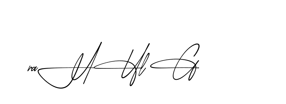 The best way (AishaScript-DO4Xd) to make a short signature is to pick only two or three words in your name. The name Ceard include a total of six letters. For converting this name. Ceard signature style 2 images and pictures png