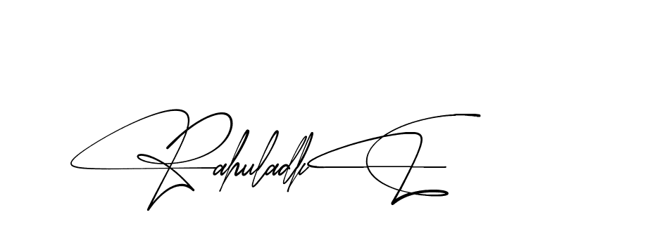 The best way (AishaScript-DO4Xd) to make a short signature is to pick only two or three words in your name. The name Ceard include a total of six letters. For converting this name. Ceard signature style 2 images and pictures png