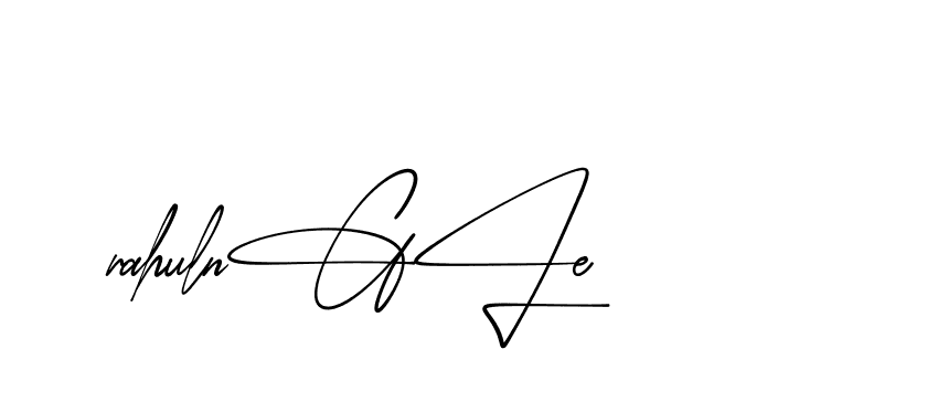 The best way (AishaScript-DO4Xd) to make a short signature is to pick only two or three words in your name. The name Ceard include a total of six letters. For converting this name. Ceard signature style 2 images and pictures png