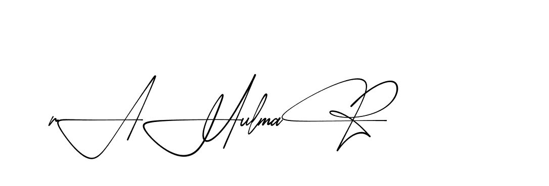 The best way (AishaScript-DO4Xd) to make a short signature is to pick only two or three words in your name. The name Ceard include a total of six letters. For converting this name. Ceard signature style 2 images and pictures png