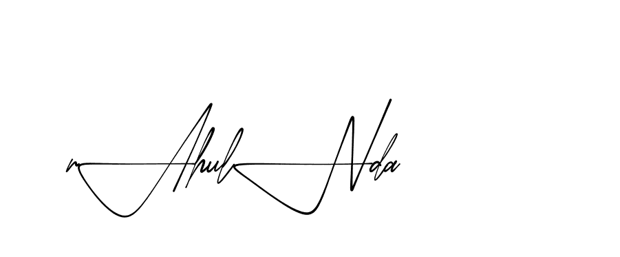 The best way (AishaScript-DO4Xd) to make a short signature is to pick only two or three words in your name. The name Ceard include a total of six letters. For converting this name. Ceard signature style 2 images and pictures png