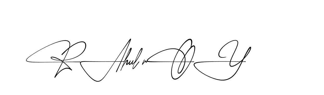The best way (AishaScript-DO4Xd) to make a short signature is to pick only two or three words in your name. The name Ceard include a total of six letters. For converting this name. Ceard signature style 2 images and pictures png