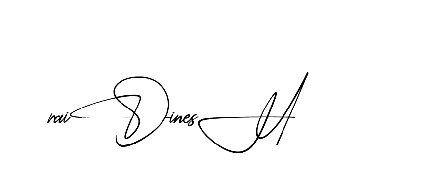 The best way (AishaScript-DO4Xd) to make a short signature is to pick only two or three words in your name. The name Ceard include a total of six letters. For converting this name. Ceard signature style 2 images and pictures png