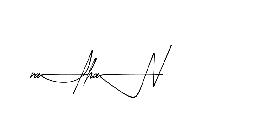 The best way (AishaScript-DO4Xd) to make a short signature is to pick only two or three words in your name. The name Ceard include a total of six letters. For converting this name. Ceard signature style 2 images and pictures png