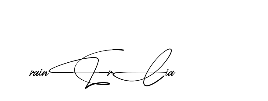 The best way (AishaScript-DO4Xd) to make a short signature is to pick only two or three words in your name. The name Ceard include a total of six letters. For converting this name. Ceard signature style 2 images and pictures png