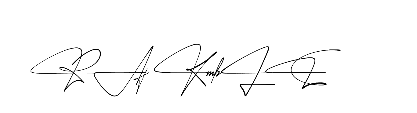 The best way (AishaScript-DO4Xd) to make a short signature is to pick only two or three words in your name. The name Ceard include a total of six letters. For converting this name. Ceard signature style 2 images and pictures png