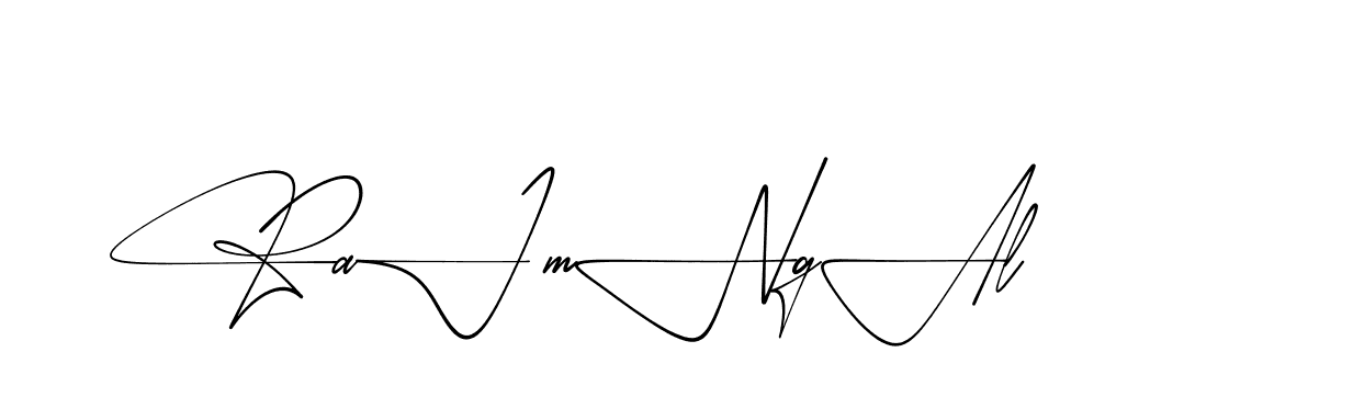 The best way (AishaScript-DO4Xd) to make a short signature is to pick only two or three words in your name. The name Ceard include a total of six letters. For converting this name. Ceard signature style 2 images and pictures png