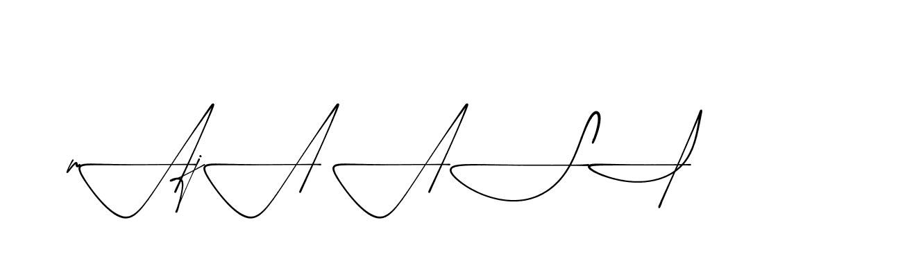 The best way (AishaScript-DO4Xd) to make a short signature is to pick only two or three words in your name. The name Ceard include a total of six letters. For converting this name. Ceard signature style 2 images and pictures png