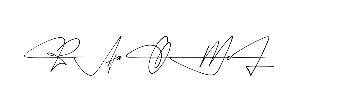 The best way (AishaScript-DO4Xd) to make a short signature is to pick only two or three words in your name. The name Ceard include a total of six letters. For converting this name. Ceard signature style 2 images and pictures png