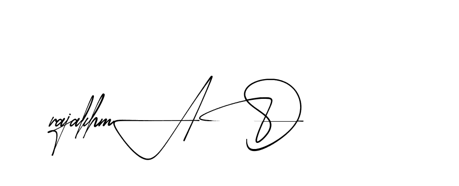 The best way (AishaScript-DO4Xd) to make a short signature is to pick only two or three words in your name. The name Ceard include a total of six letters. For converting this name. Ceard signature style 2 images and pictures png