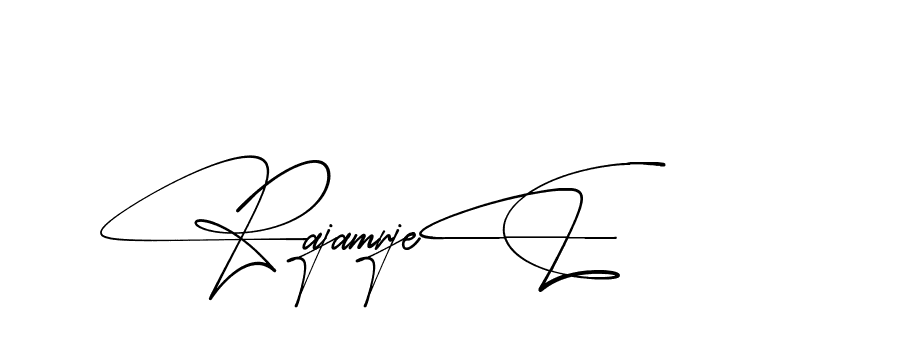 The best way (AishaScript-DO4Xd) to make a short signature is to pick only two or three words in your name. The name Ceard include a total of six letters. For converting this name. Ceard signature style 2 images and pictures png