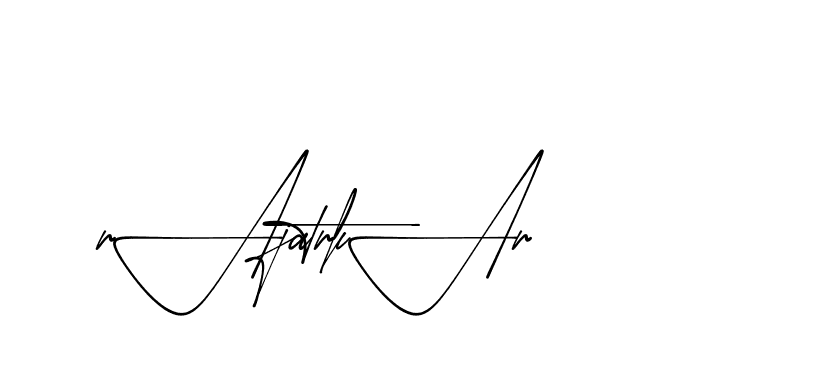 The best way (AishaScript-DO4Xd) to make a short signature is to pick only two or three words in your name. The name Ceard include a total of six letters. For converting this name. Ceard signature style 2 images and pictures png