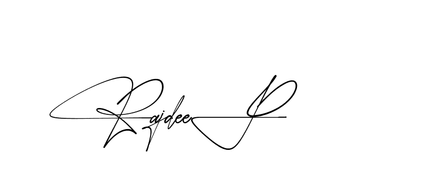 The best way (AishaScript-DO4Xd) to make a short signature is to pick only two or three words in your name. The name Ceard include a total of six letters. For converting this name. Ceard signature style 2 images and pictures png