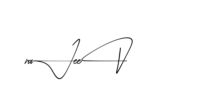 The best way (AishaScript-DO4Xd) to make a short signature is to pick only two or three words in your name. The name Ceard include a total of six letters. For converting this name. Ceard signature style 2 images and pictures png