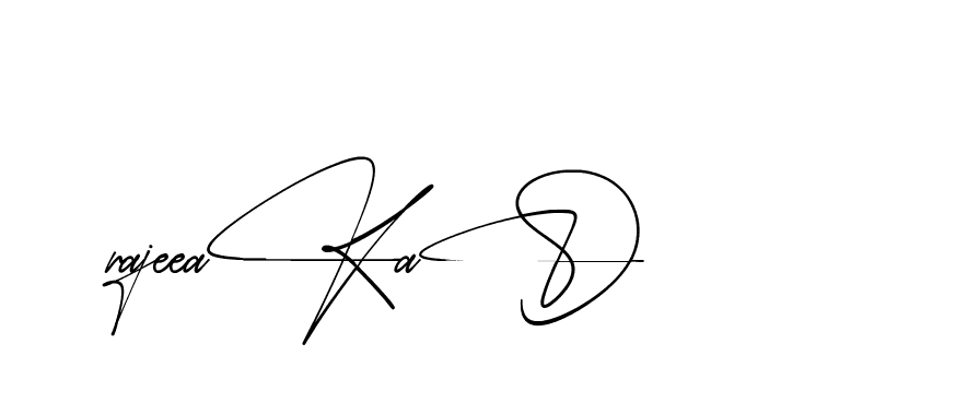 The best way (AishaScript-DO4Xd) to make a short signature is to pick only two or three words in your name. The name Ceard include a total of six letters. For converting this name. Ceard signature style 2 images and pictures png