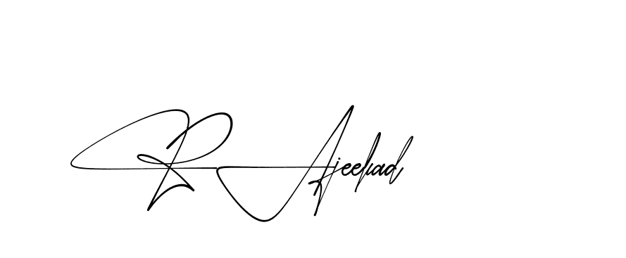 The best way (AishaScript-DO4Xd) to make a short signature is to pick only two or three words in your name. The name Ceard include a total of six letters. For converting this name. Ceard signature style 2 images and pictures png