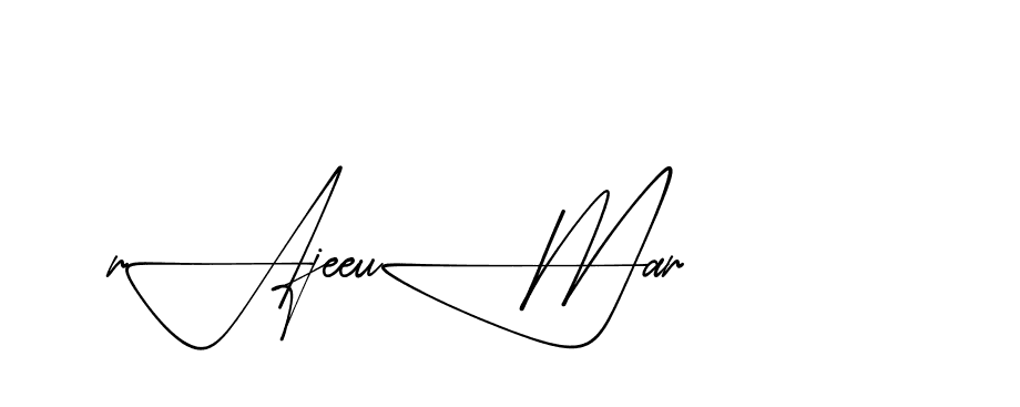 The best way (AishaScript-DO4Xd) to make a short signature is to pick only two or three words in your name. The name Ceard include a total of six letters. For converting this name. Ceard signature style 2 images and pictures png