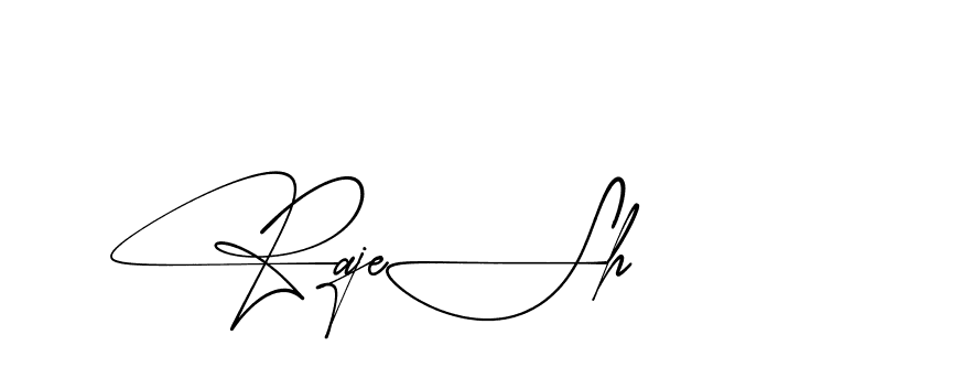 The best way (AishaScript-DO4Xd) to make a short signature is to pick only two or three words in your name. The name Ceard include a total of six letters. For converting this name. Ceard signature style 2 images and pictures png