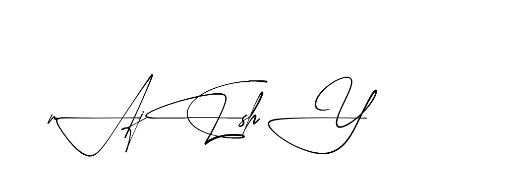 The best way (AishaScript-DO4Xd) to make a short signature is to pick only two or three words in your name. The name Ceard include a total of six letters. For converting this name. Ceard signature style 2 images and pictures png