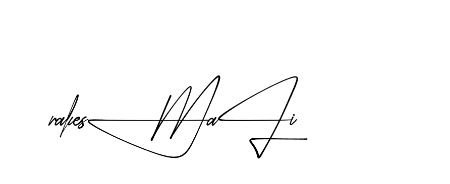 The best way (AishaScript-DO4Xd) to make a short signature is to pick only two or three words in your name. The name Ceard include a total of six letters. For converting this name. Ceard signature style 2 images and pictures png