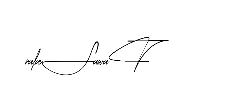 The best way (AishaScript-DO4Xd) to make a short signature is to pick only two or three words in your name. The name Ceard include a total of six letters. For converting this name. Ceard signature style 2 images and pictures png