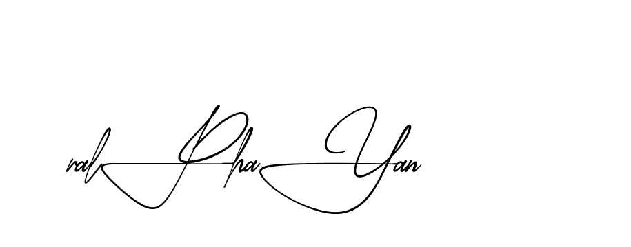 The best way (AishaScript-DO4Xd) to make a short signature is to pick only two or three words in your name. The name Ceard include a total of six letters. For converting this name. Ceard signature style 2 images and pictures png