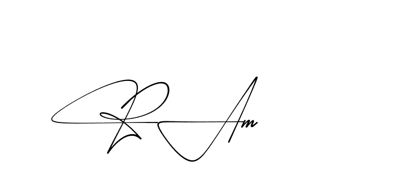 The best way (AishaScript-DO4Xd) to make a short signature is to pick only two or three words in your name. The name Ceard include a total of six letters. For converting this name. Ceard signature style 2 images and pictures png