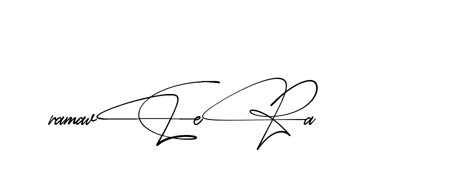 The best way (AishaScript-DO4Xd) to make a short signature is to pick only two or three words in your name. The name Ceard include a total of six letters. For converting this name. Ceard signature style 2 images and pictures png