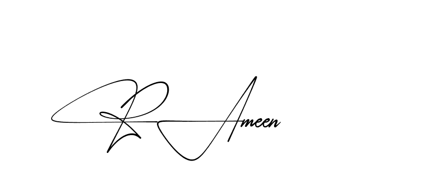 The best way (AishaScript-DO4Xd) to make a short signature is to pick only two or three words in your name. The name Ceard include a total of six letters. For converting this name. Ceard signature style 2 images and pictures png