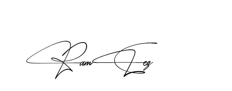 The best way (AishaScript-DO4Xd) to make a short signature is to pick only two or three words in your name. The name Ceard include a total of six letters. For converting this name. Ceard signature style 2 images and pictures png