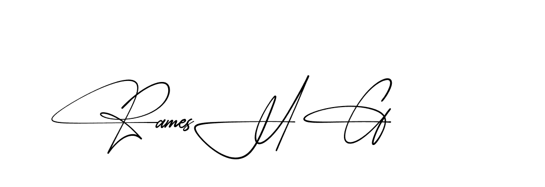 The best way (AishaScript-DO4Xd) to make a short signature is to pick only two or three words in your name. The name Ceard include a total of six letters. For converting this name. Ceard signature style 2 images and pictures png