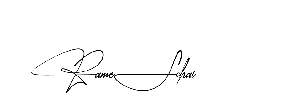 The best way (AishaScript-DO4Xd) to make a short signature is to pick only two or three words in your name. The name Ceard include a total of six letters. For converting this name. Ceard signature style 2 images and pictures png