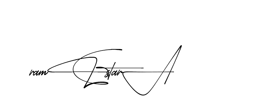 The best way (AishaScript-DO4Xd) to make a short signature is to pick only two or three words in your name. The name Ceard include a total of six letters. For converting this name. Ceard signature style 2 images and pictures png