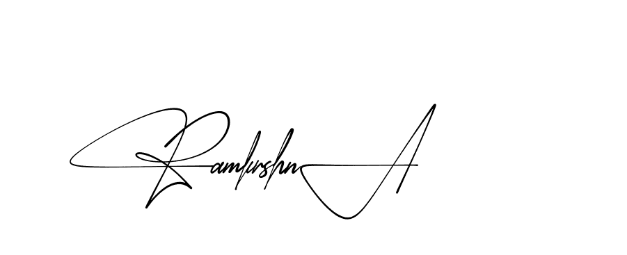 The best way (AishaScript-DO4Xd) to make a short signature is to pick only two or three words in your name. The name Ceard include a total of six letters. For converting this name. Ceard signature style 2 images and pictures png