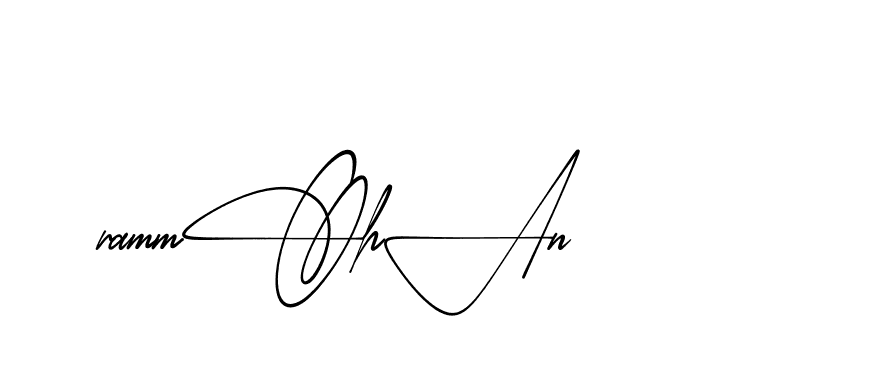 The best way (AishaScript-DO4Xd) to make a short signature is to pick only two or three words in your name. The name Ceard include a total of six letters. For converting this name. Ceard signature style 2 images and pictures png