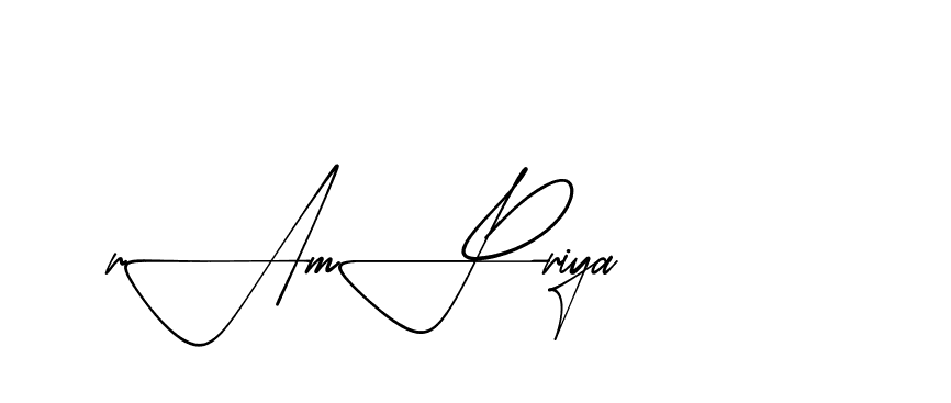 The best way (AishaScript-DO4Xd) to make a short signature is to pick only two or three words in your name. The name Ceard include a total of six letters. For converting this name. Ceard signature style 2 images and pictures png