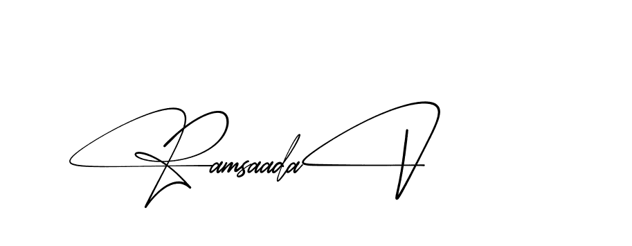 The best way (AishaScript-DO4Xd) to make a short signature is to pick only two or three words in your name. The name Ceard include a total of six letters. For converting this name. Ceard signature style 2 images and pictures png