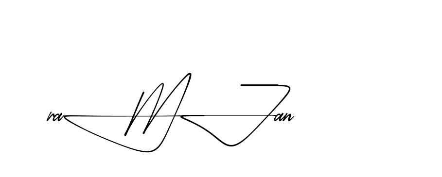 The best way (AishaScript-DO4Xd) to make a short signature is to pick only two or three words in your name. The name Ceard include a total of six letters. For converting this name. Ceard signature style 2 images and pictures png
